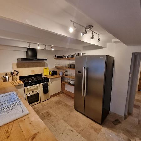Unique 4Bed Large Central Hayle Cottage Nr St Ives Luaran gambar