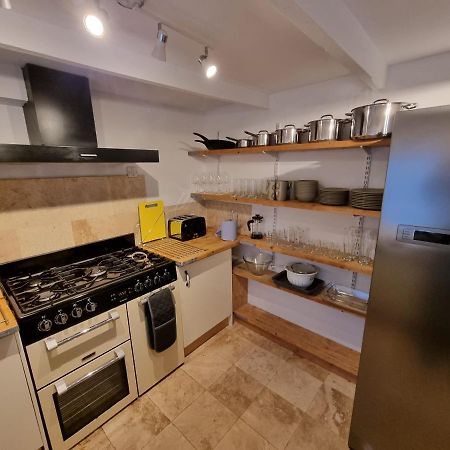 Unique 4Bed Large Central Hayle Cottage Nr St Ives Luaran gambar